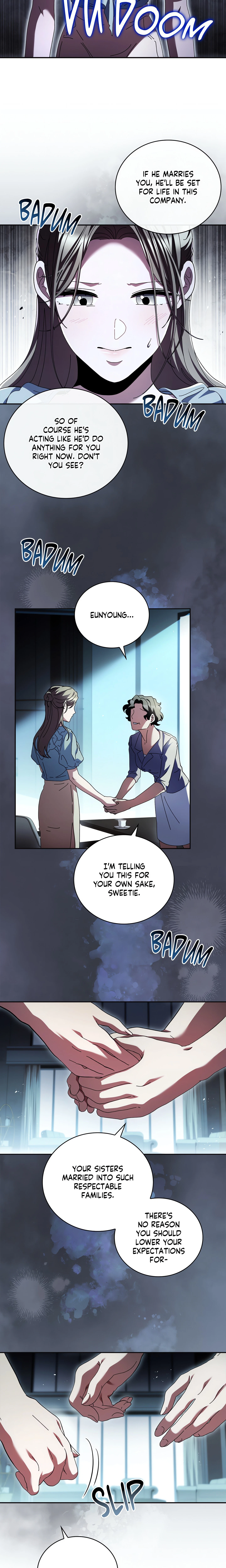 Chapter 13, page 16