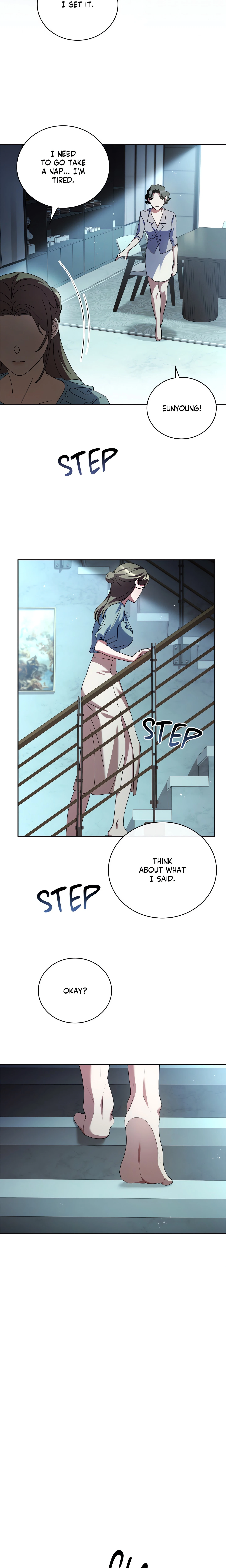 Chapter 13, page 17