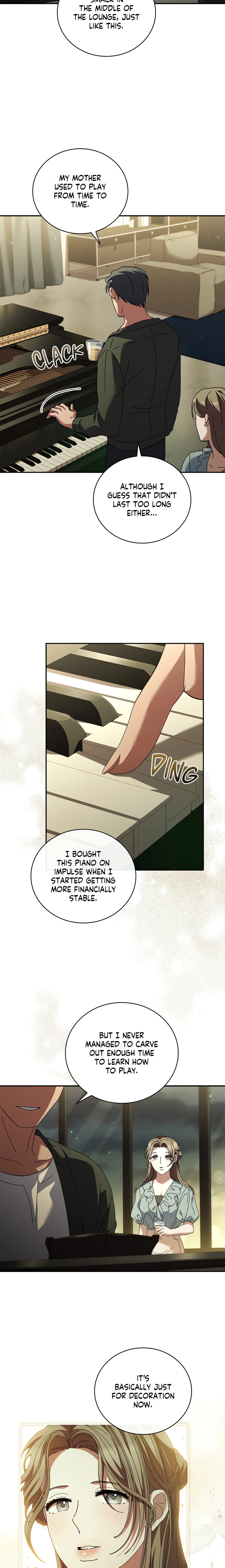 Chapter 13, page 5