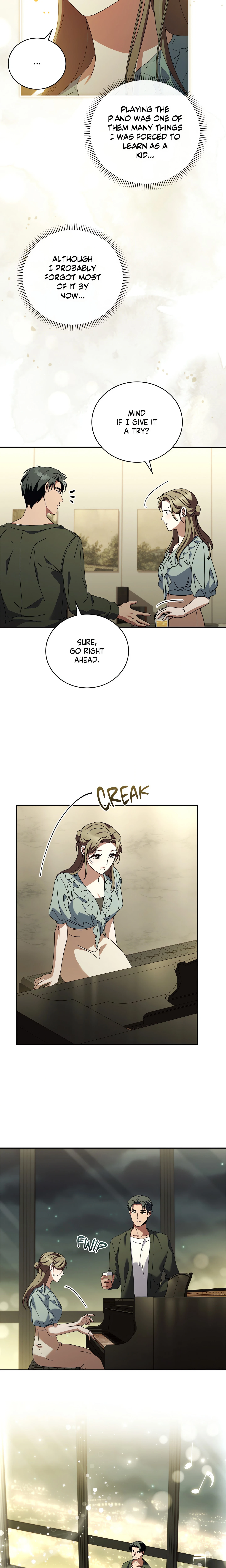 Chapter 13, page 6