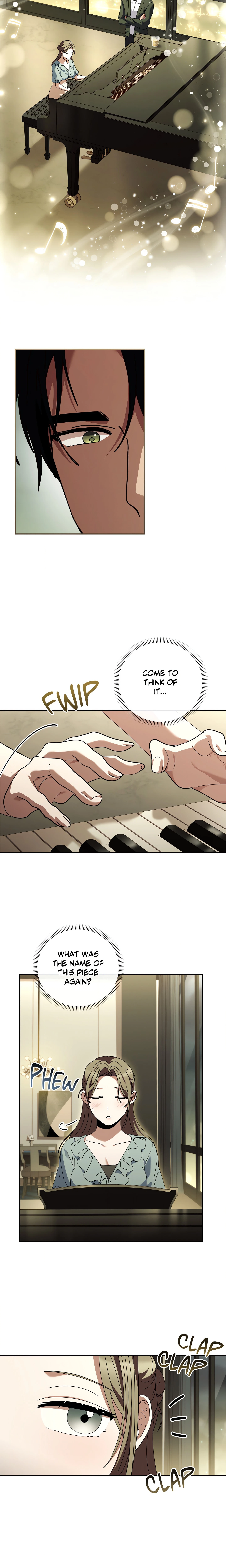 Chapter 13, page 7