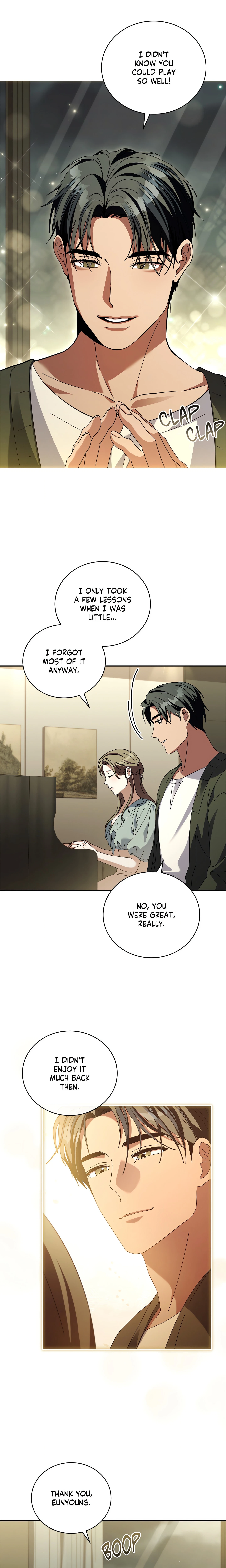 Chapter 13, page 8
