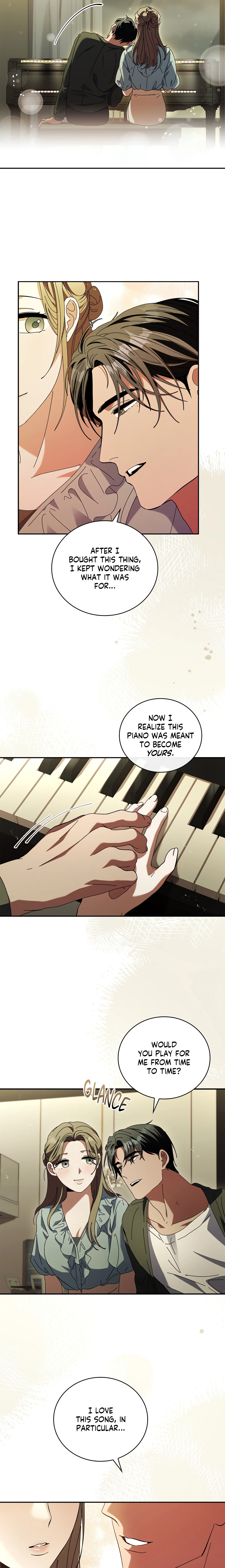 Chapter 13, page 9