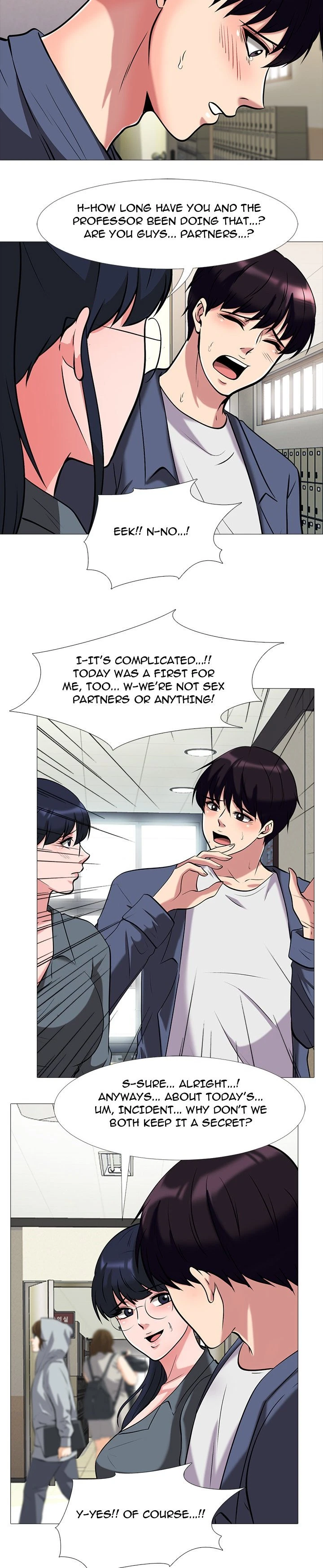 Chapter 10 - Extra Credit, page 15