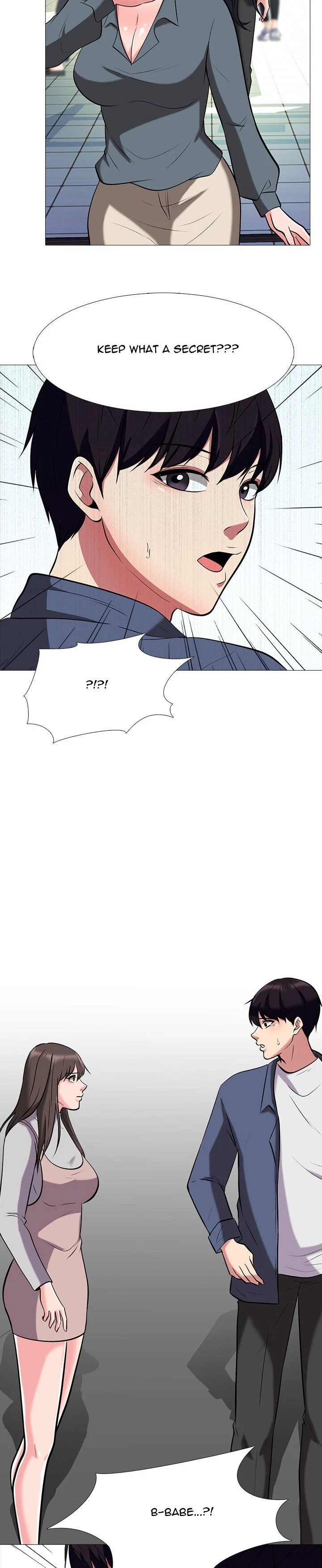 Chapter 10 - Extra Credit, page 17