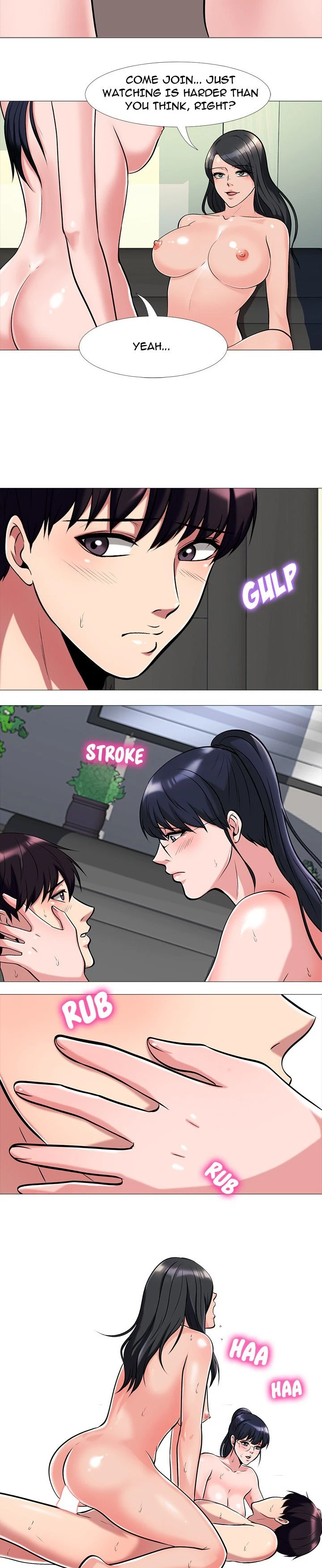 Chapter 10 - Extra Credit, page 5
