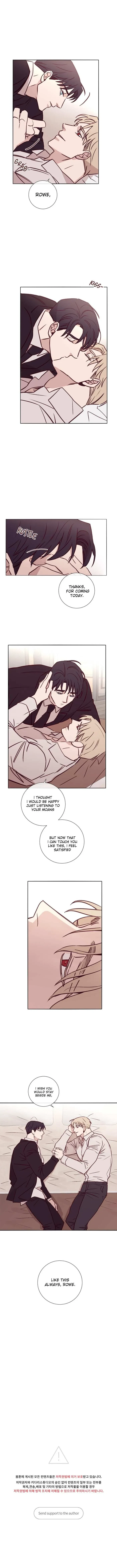 Chapter 16, page 9