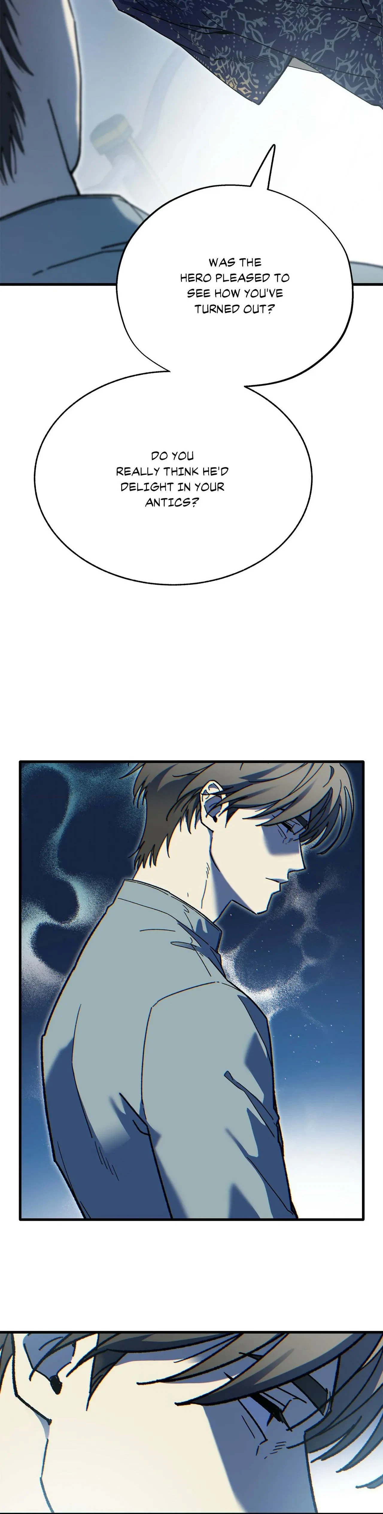 Chapter 33, page 11
