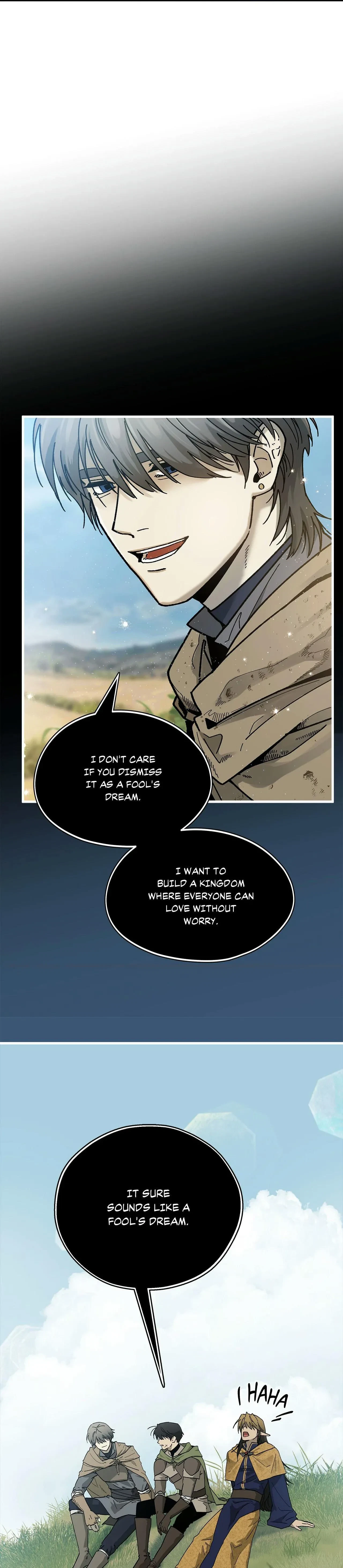 Chapter 33, page 12