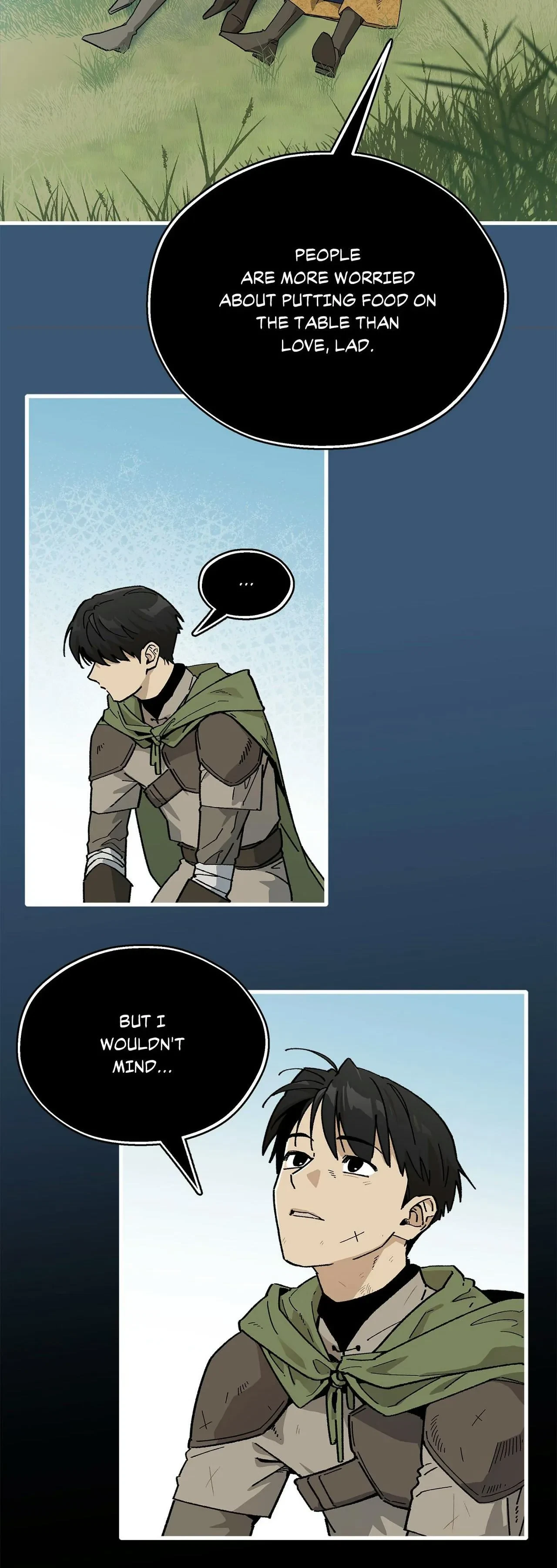 Chapter 33, page 13