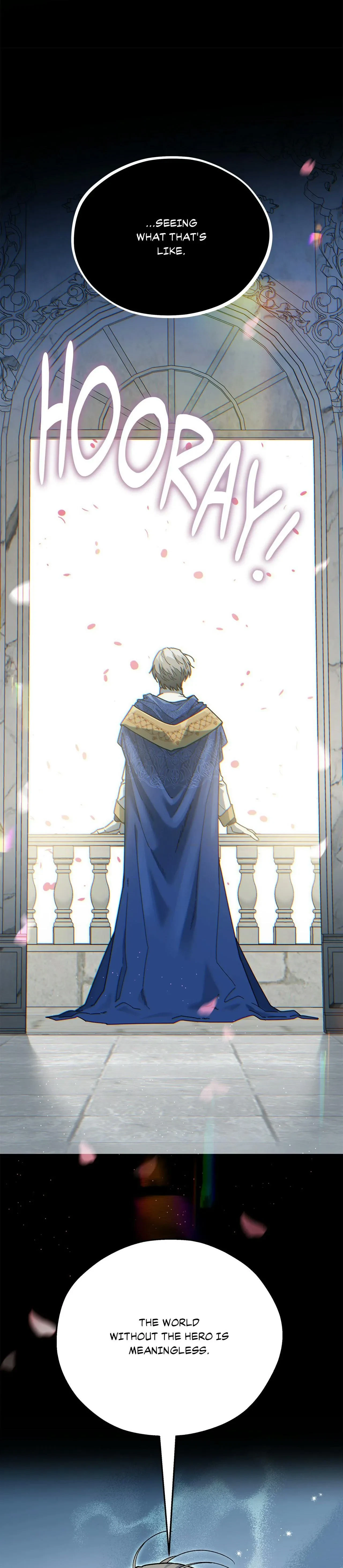 Chapter 33, page 14