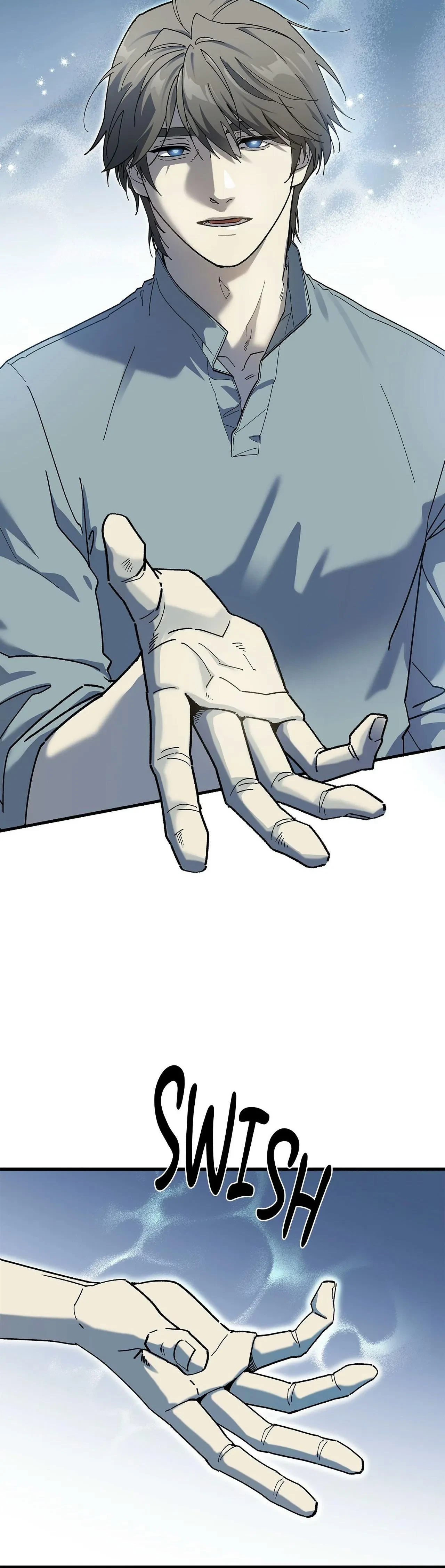 Chapter 33, page 15