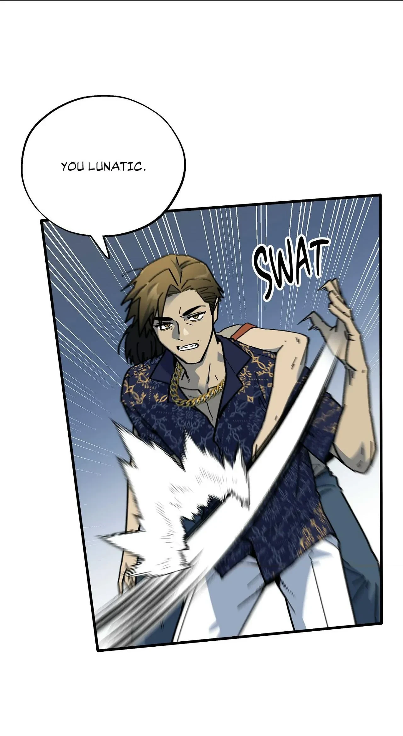 Chapter 33, page 16