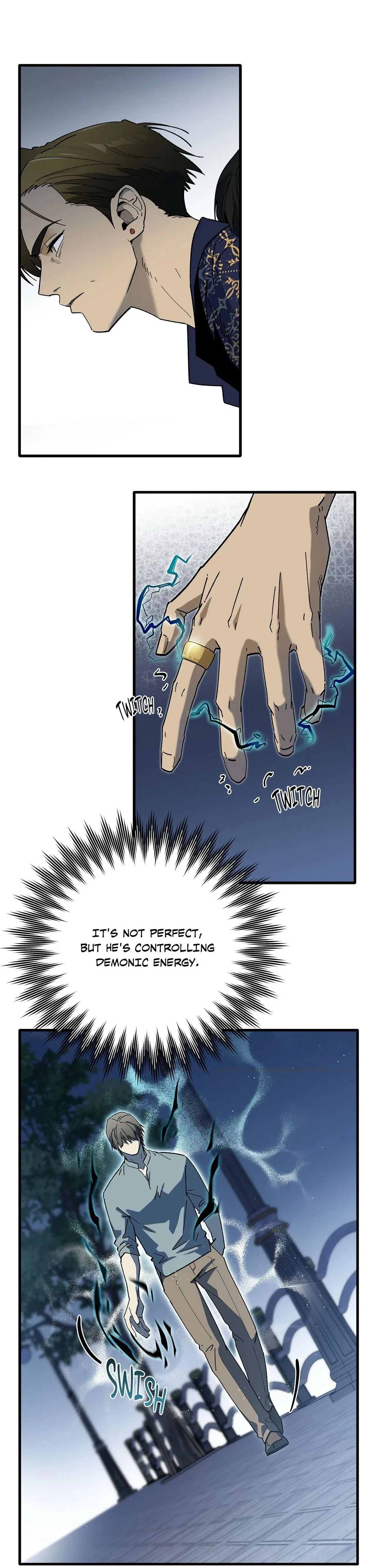 Chapter 33, page 18