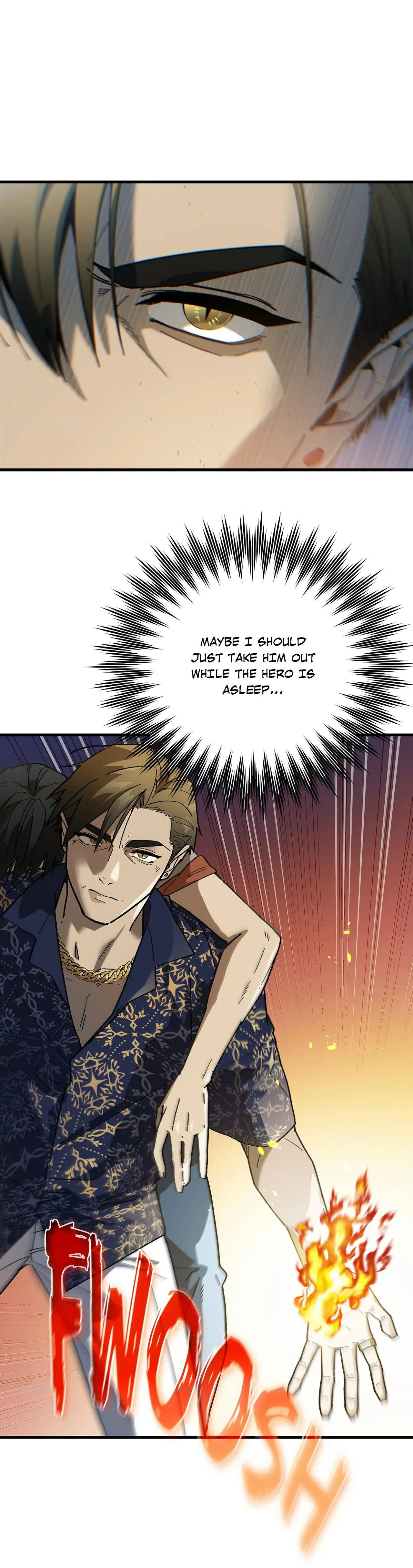 Chapter 33, page 19