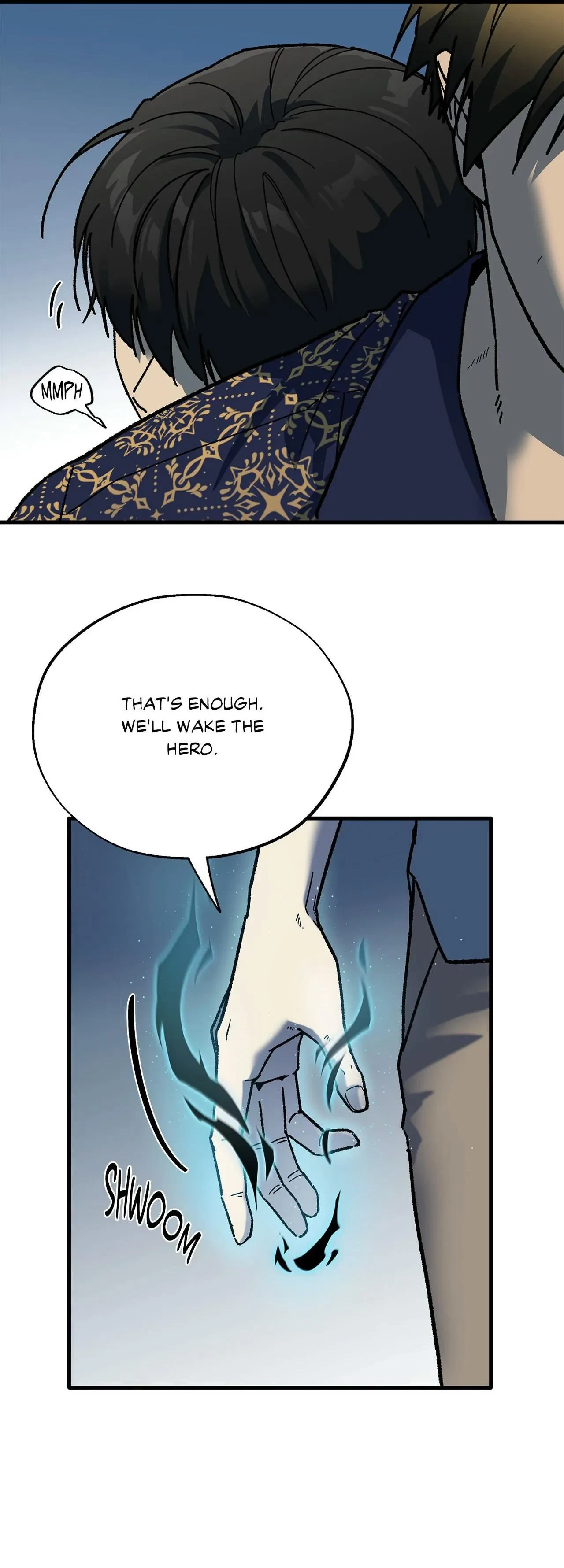 Chapter 33, page 21