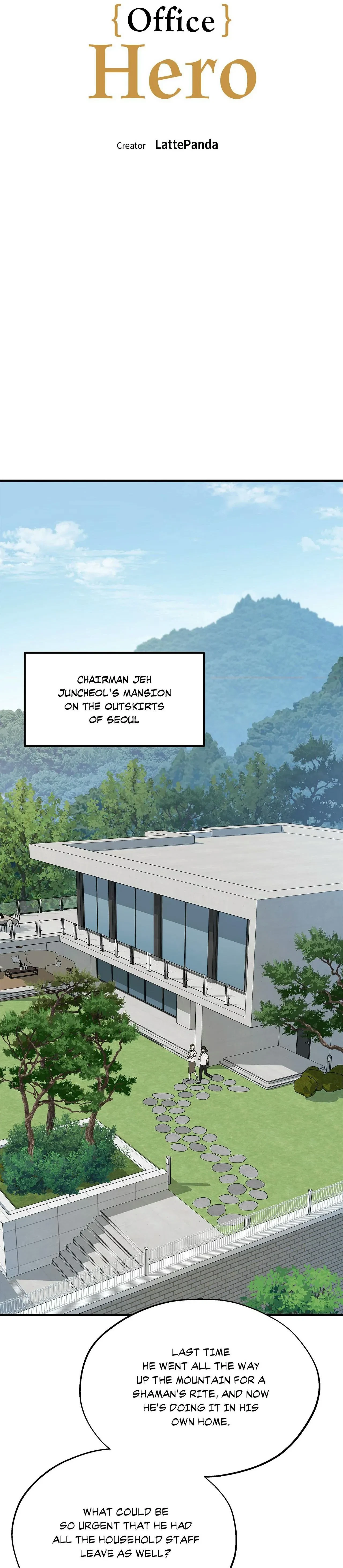 Chapter 33, page 23
