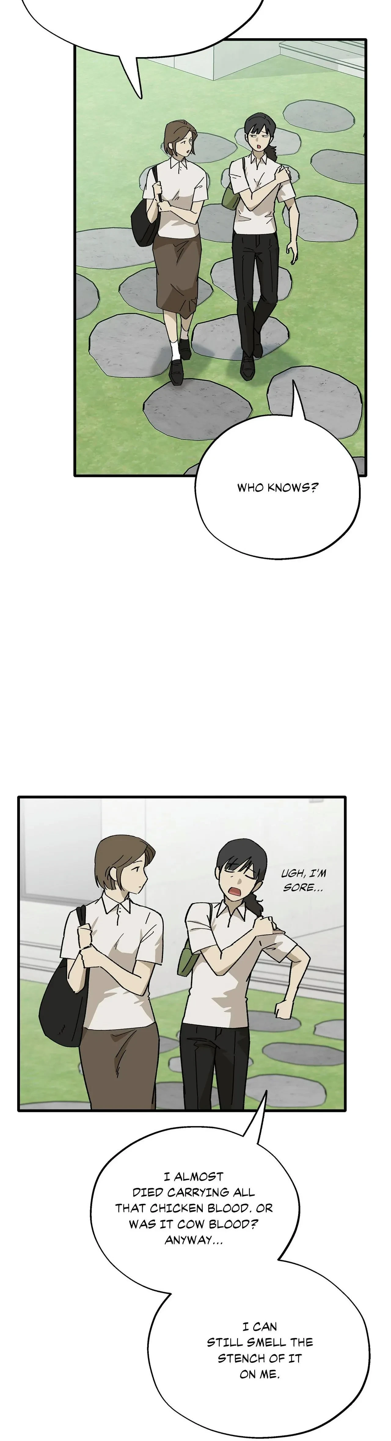 Chapter 33, page 24