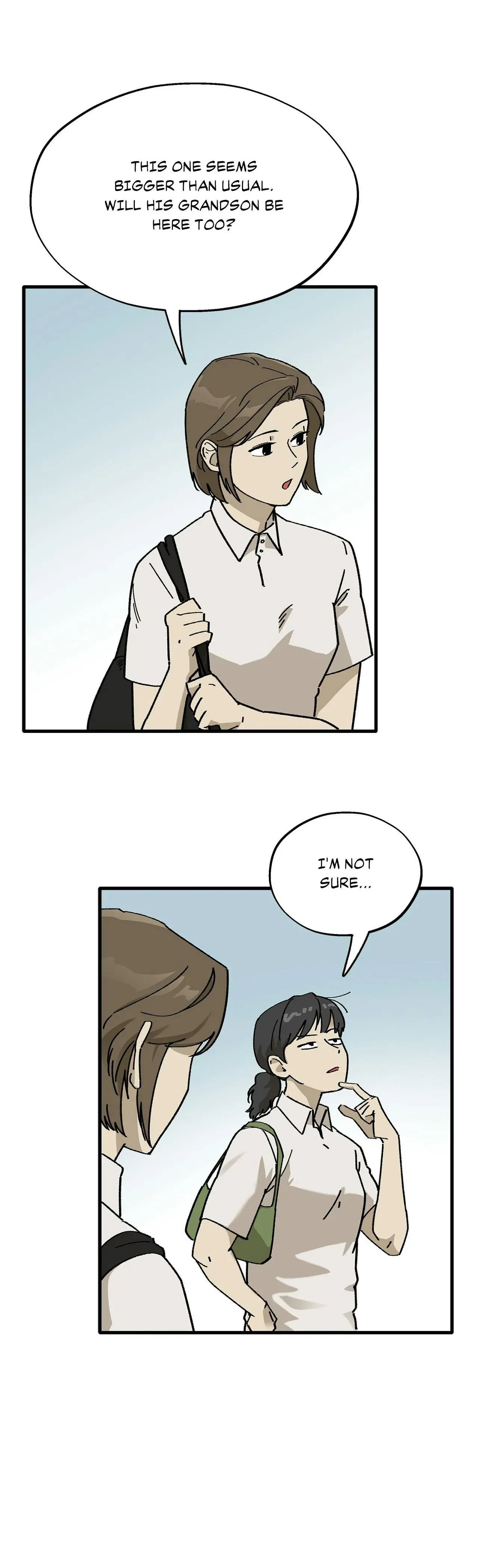 Chapter 33, page 25