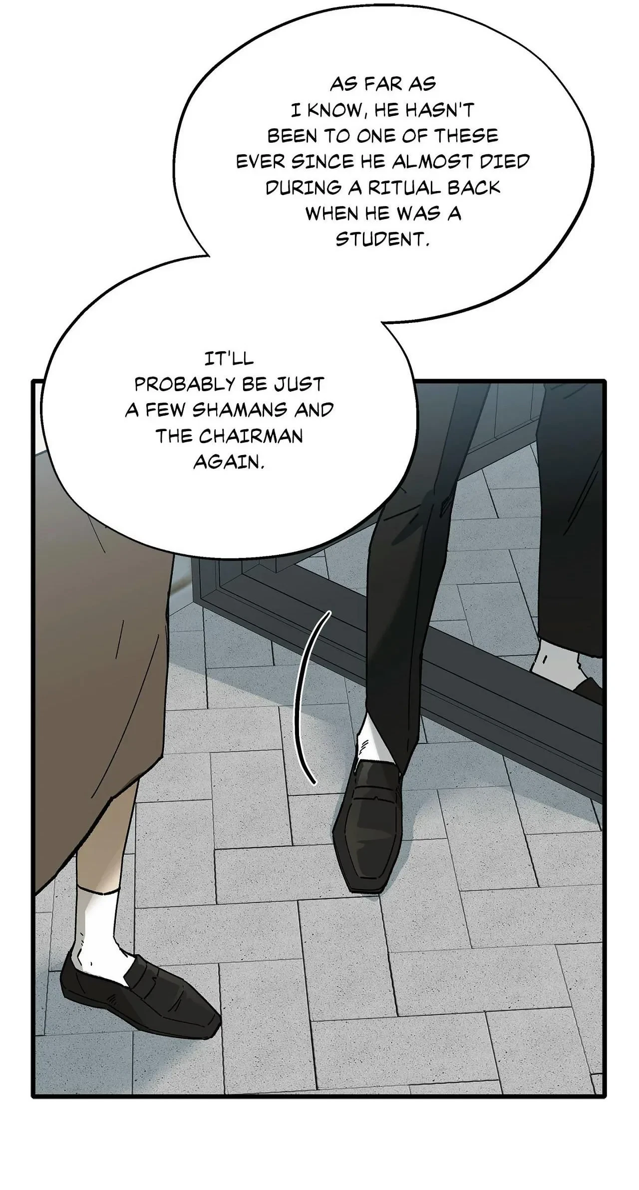 Chapter 33, page 26