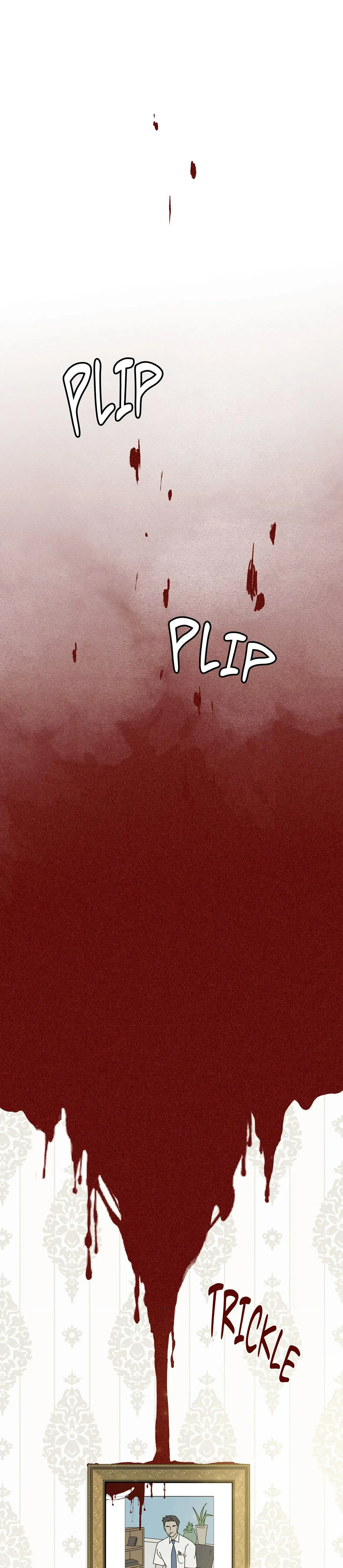 Chapter 33, page 28