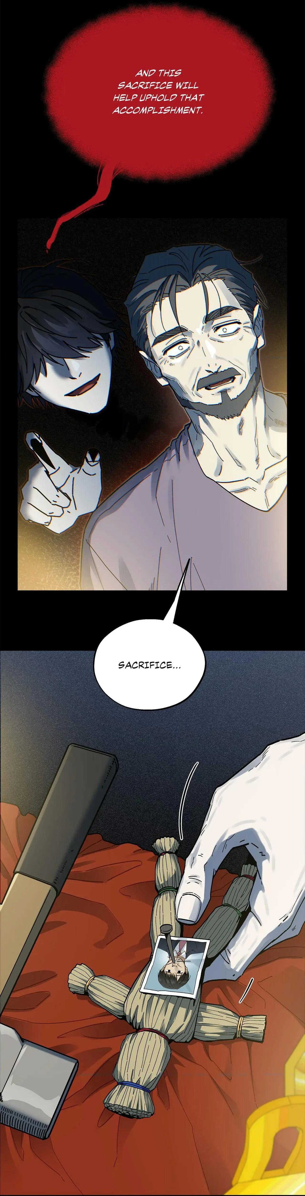 Chapter 33, page 32