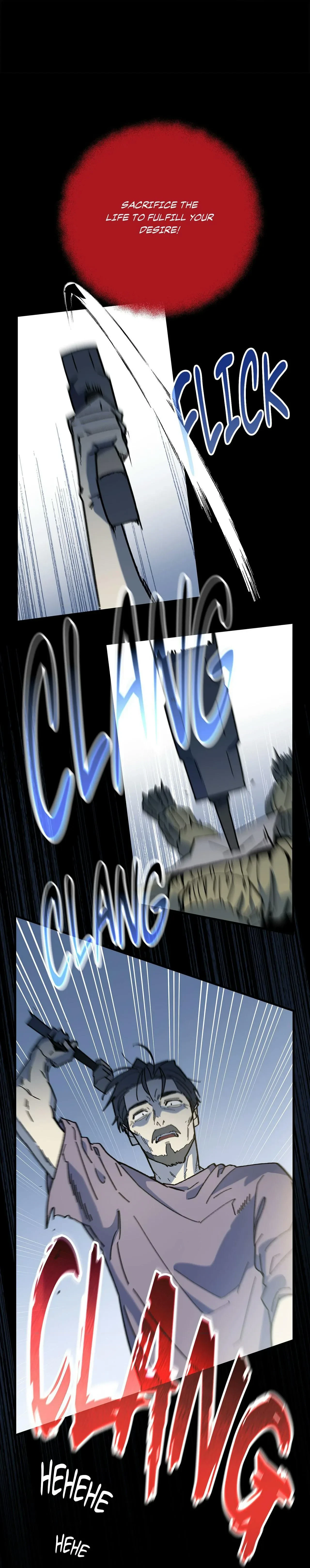 Chapter 33, page 33