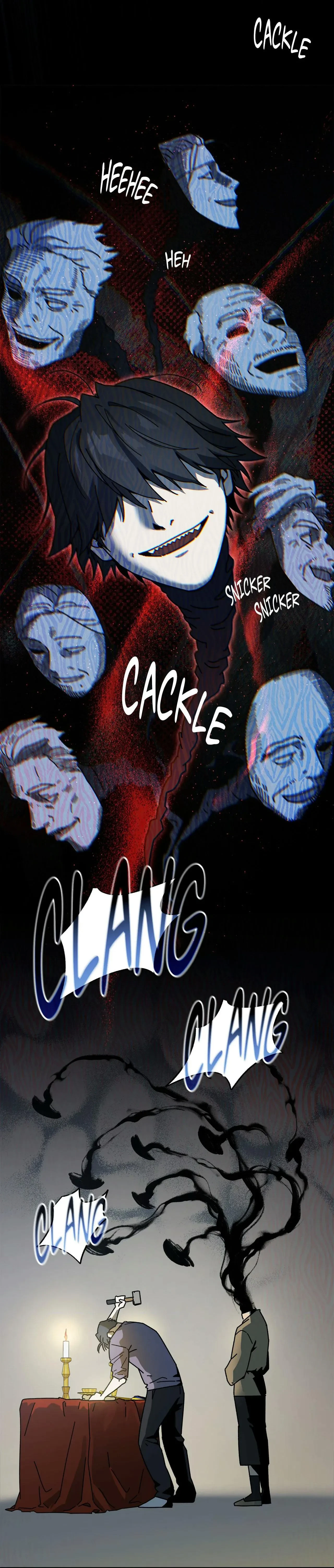 Chapter 33, page 34