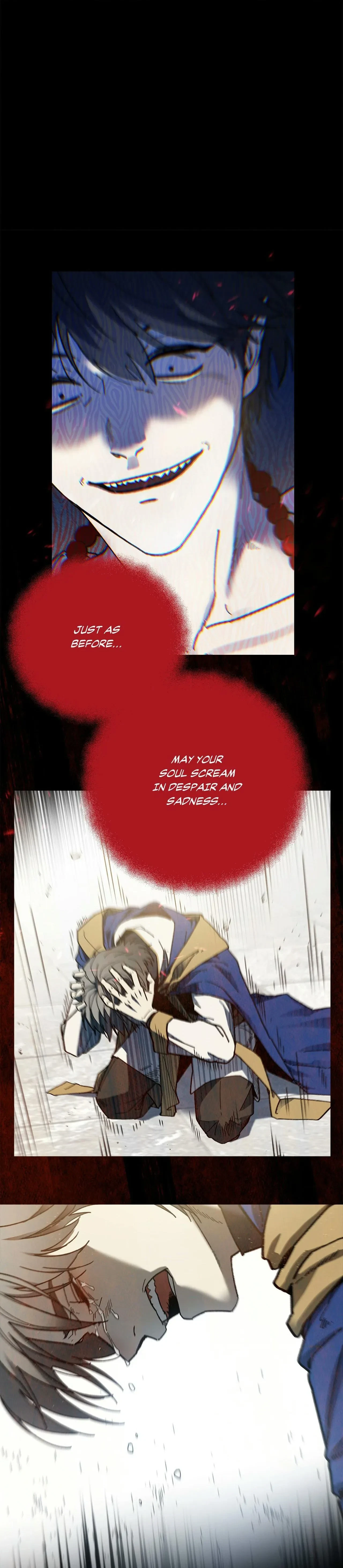 Chapter 33, page 35