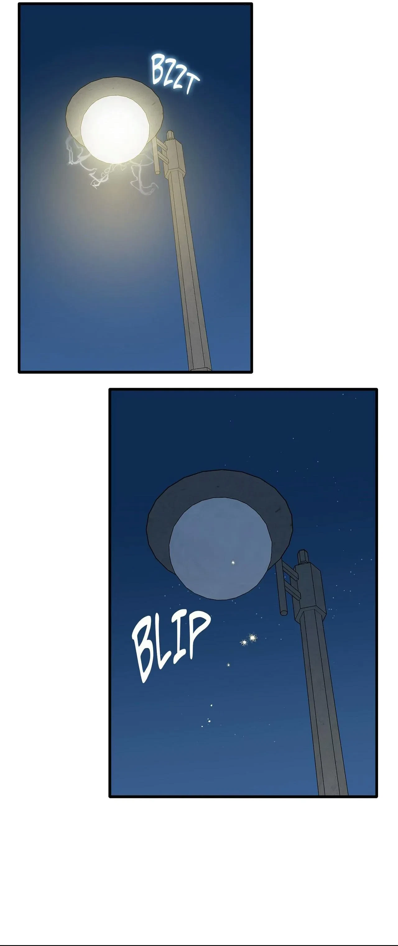 Chapter 33, page 5