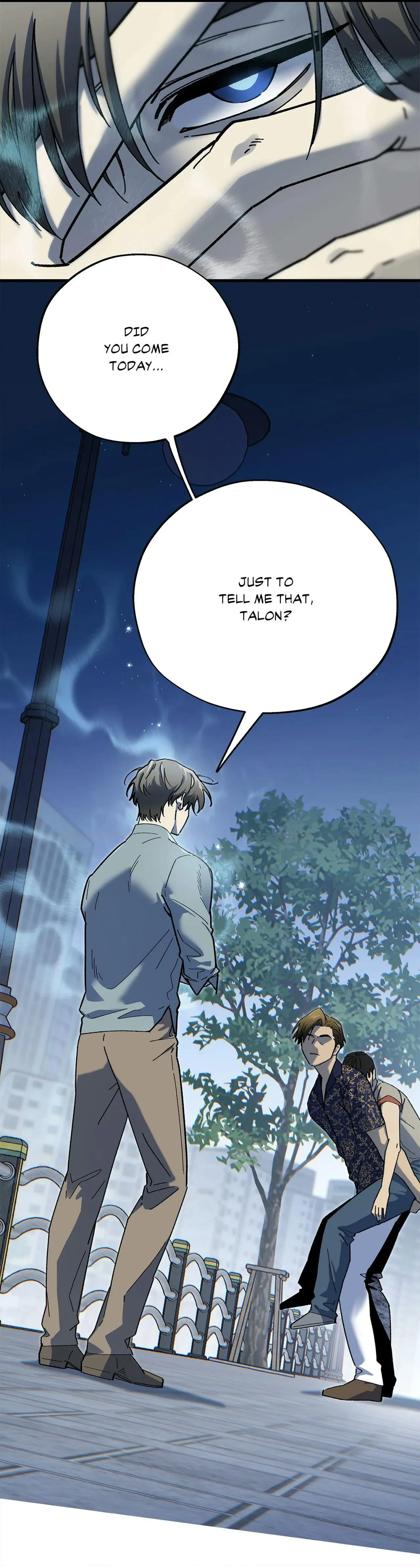 Chapter 33, page 6