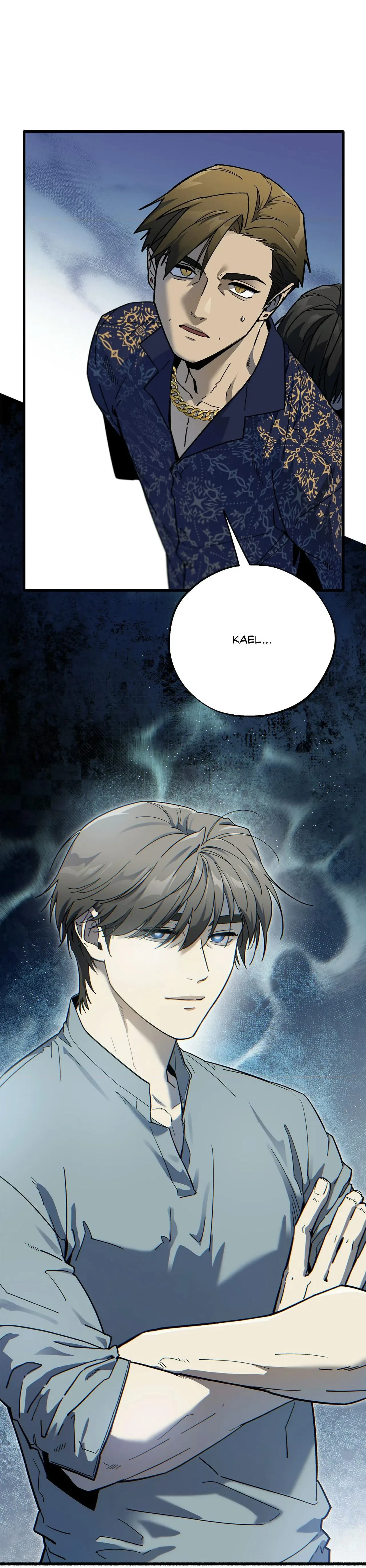 Chapter 33, page 7