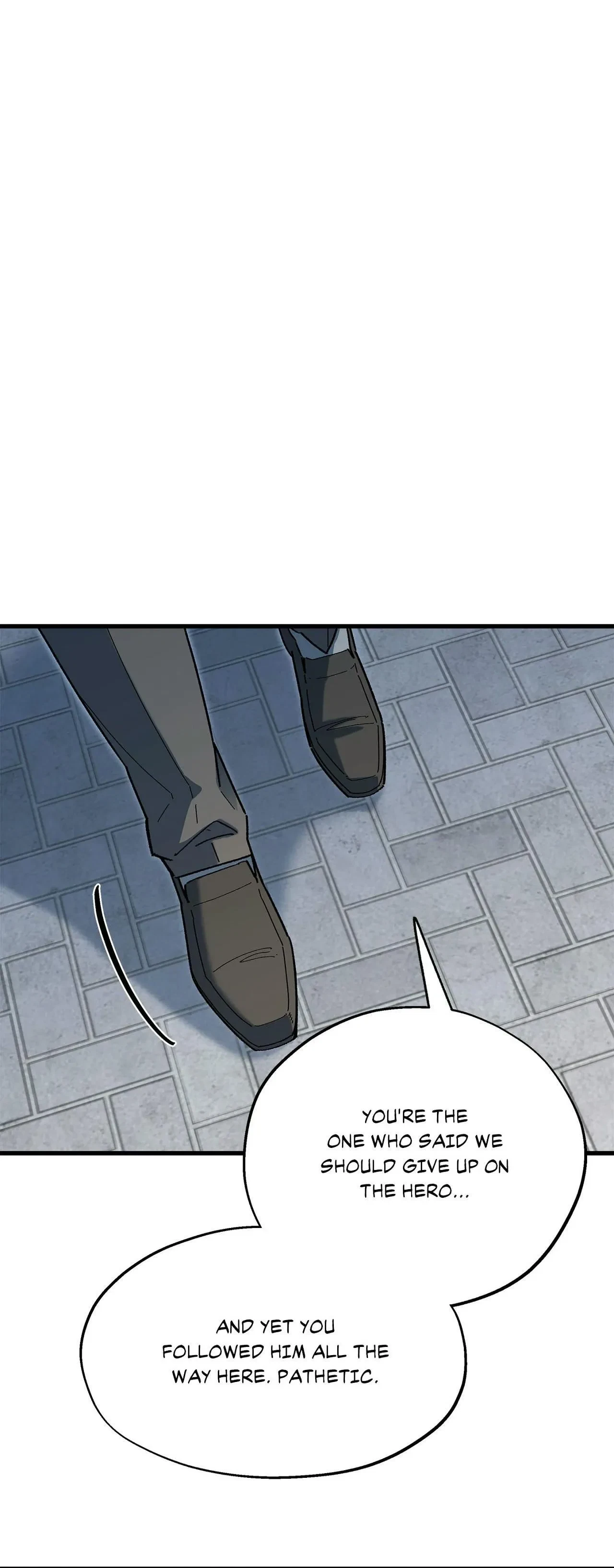 Chapter 33, page 8