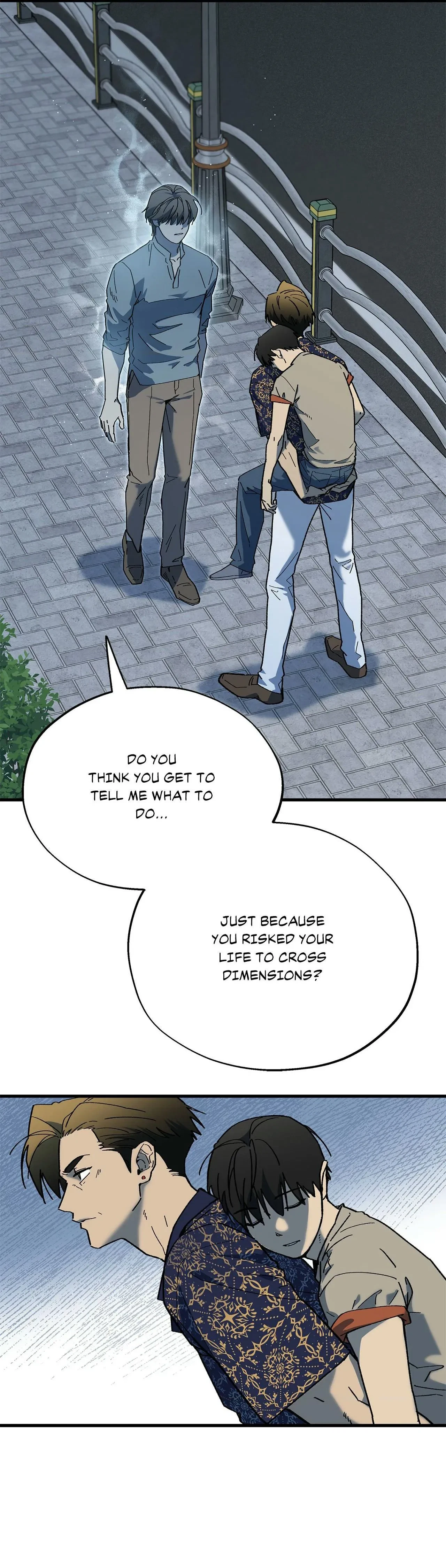 Chapter 33, page 9
