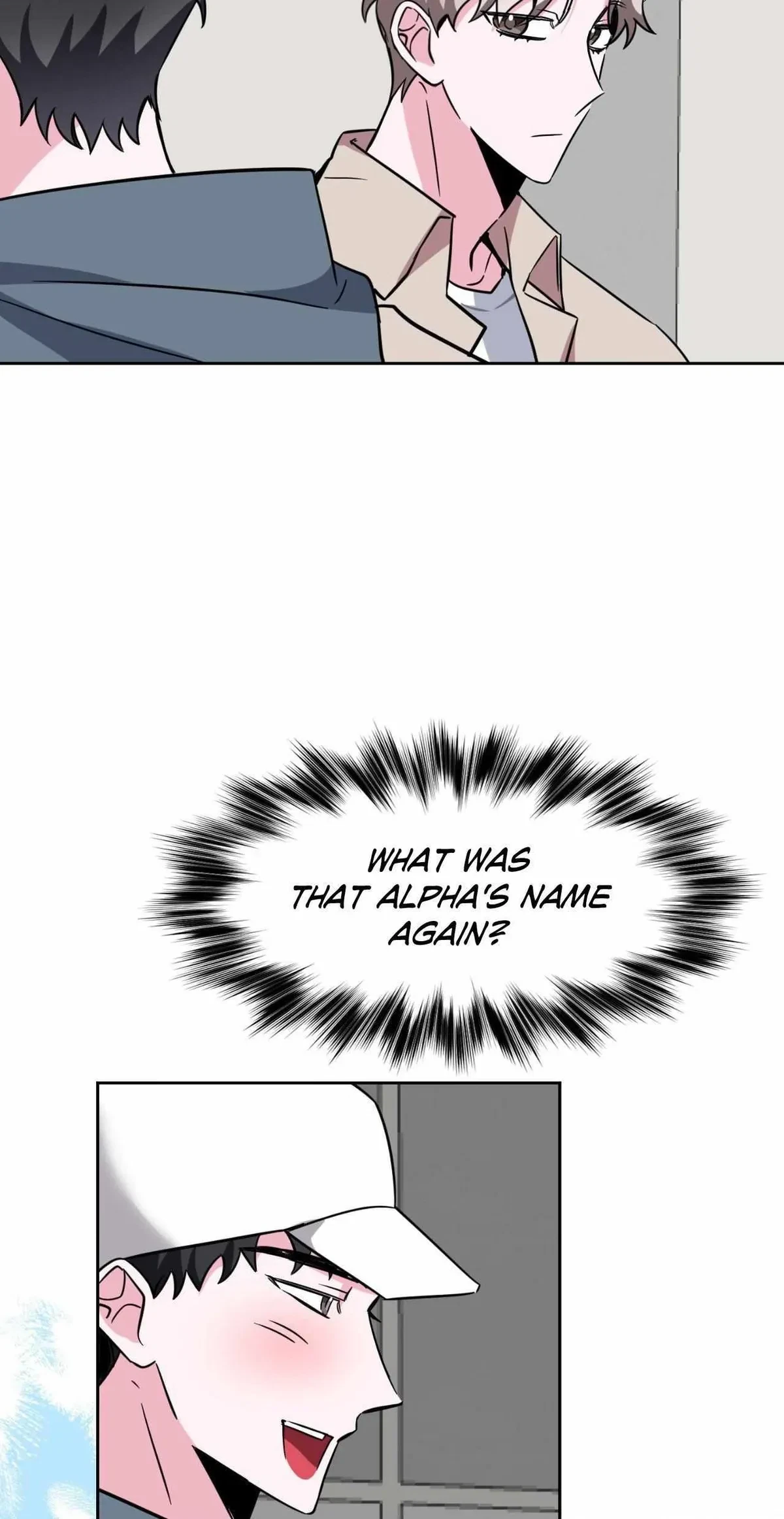 Chapter 2, page 10