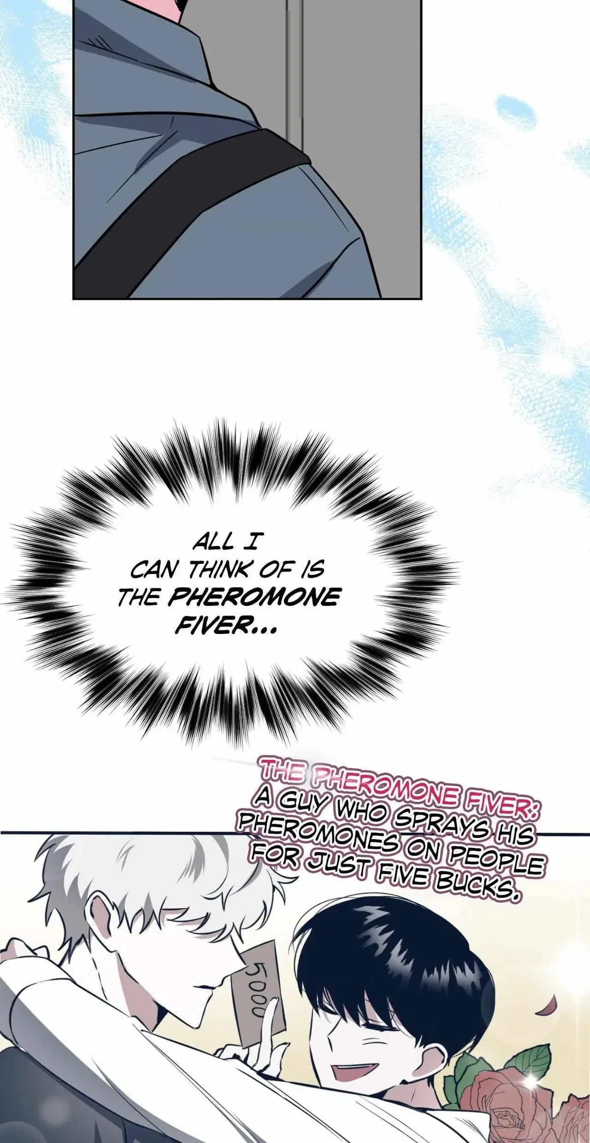 Chapter 2, page 11