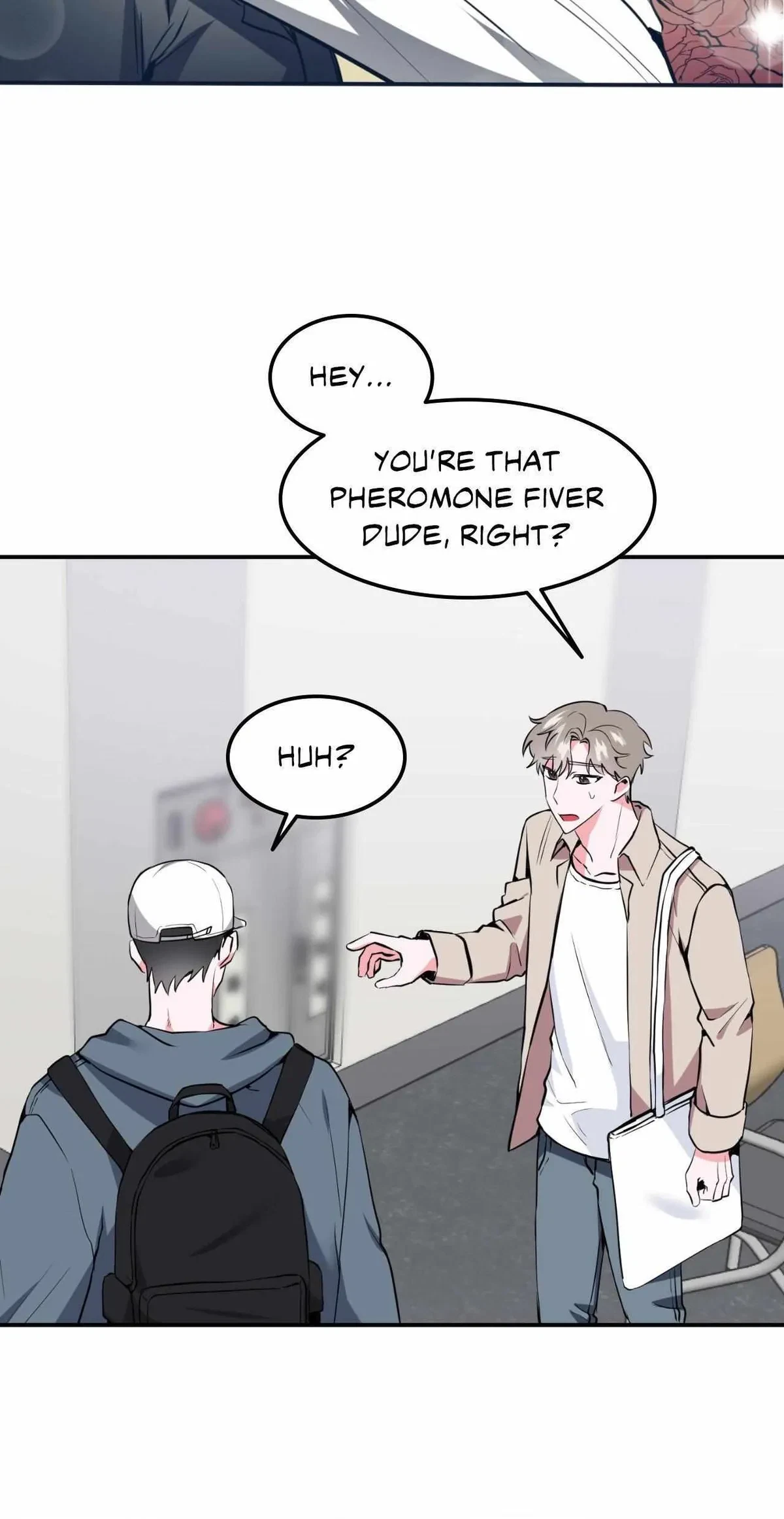 Chapter 2, page 12