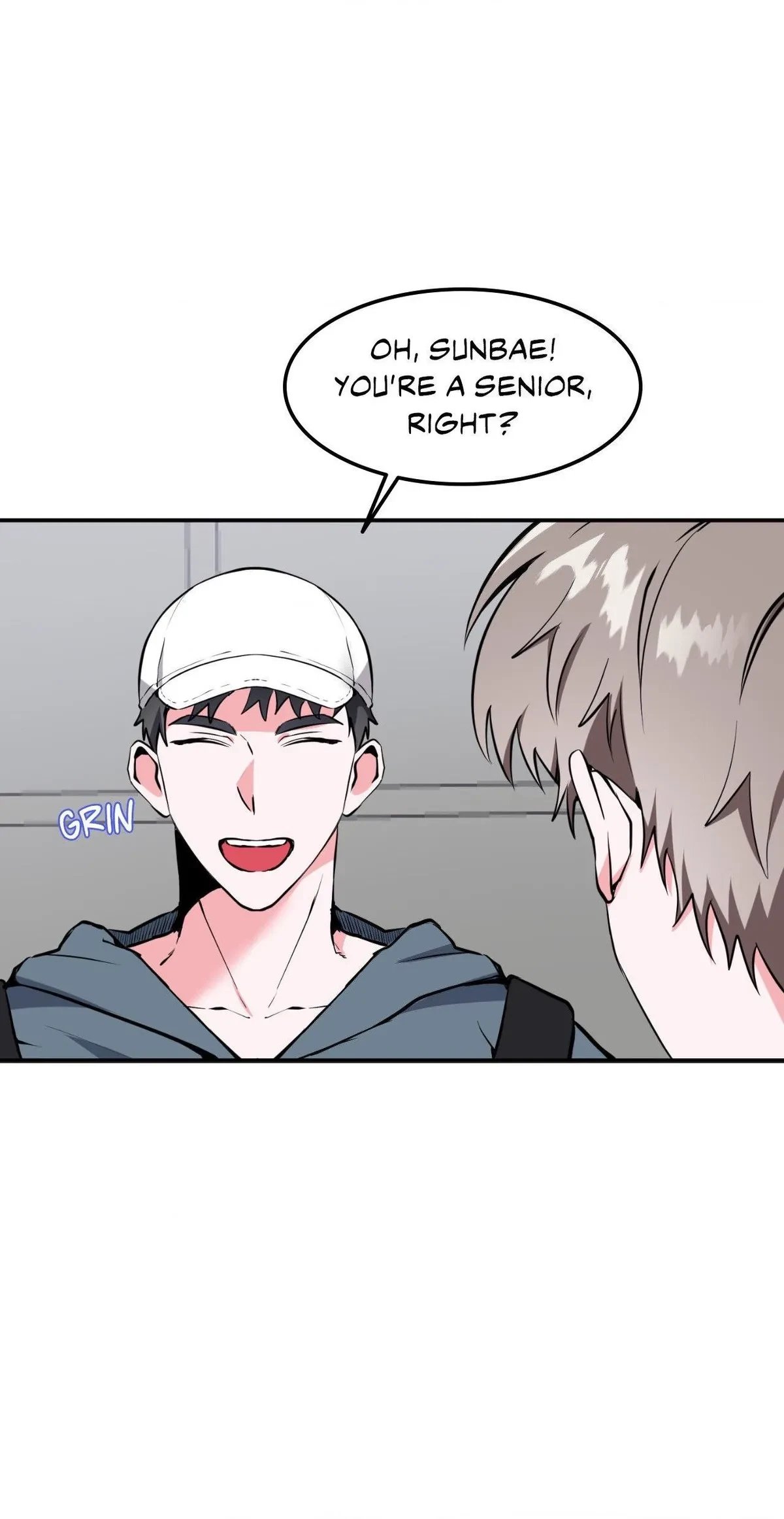 Chapter 2, page 13