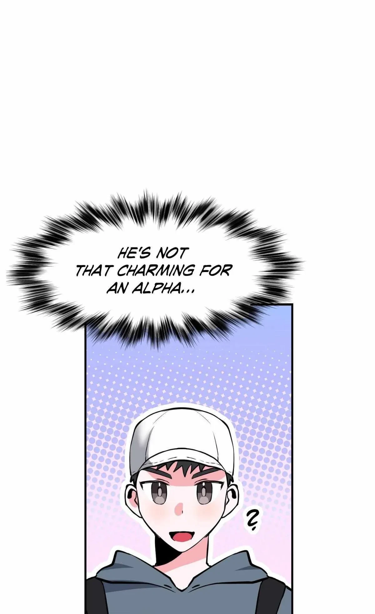 Chapter 2, page 14
