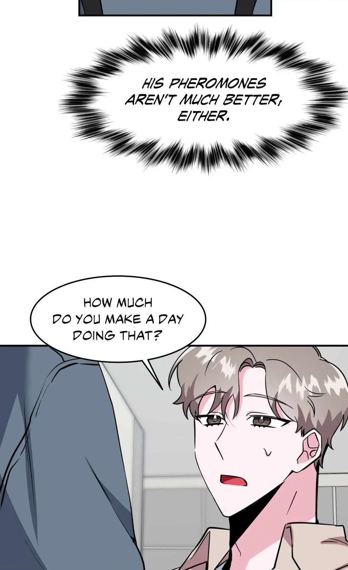 Chapter 2, page 15
