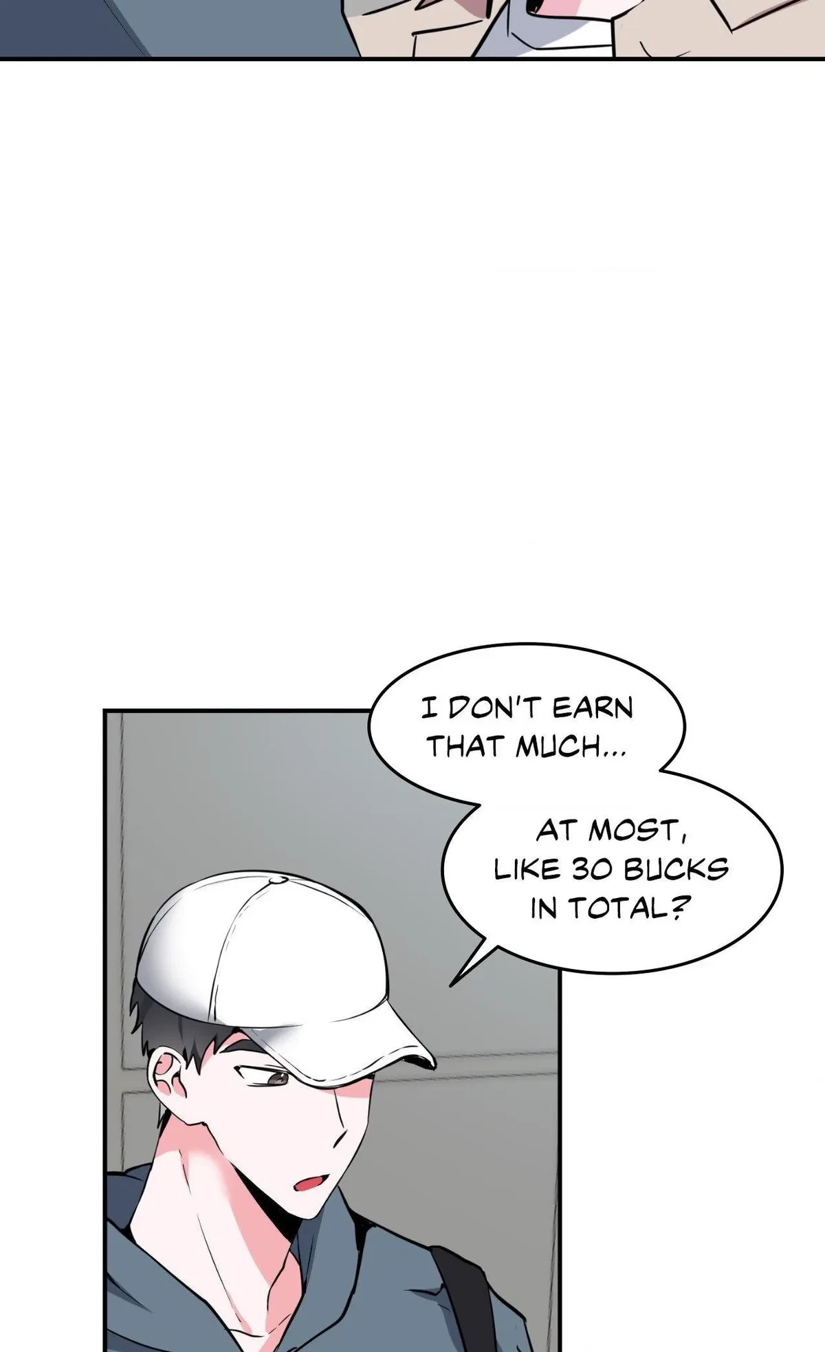 Chapter 2, page 16