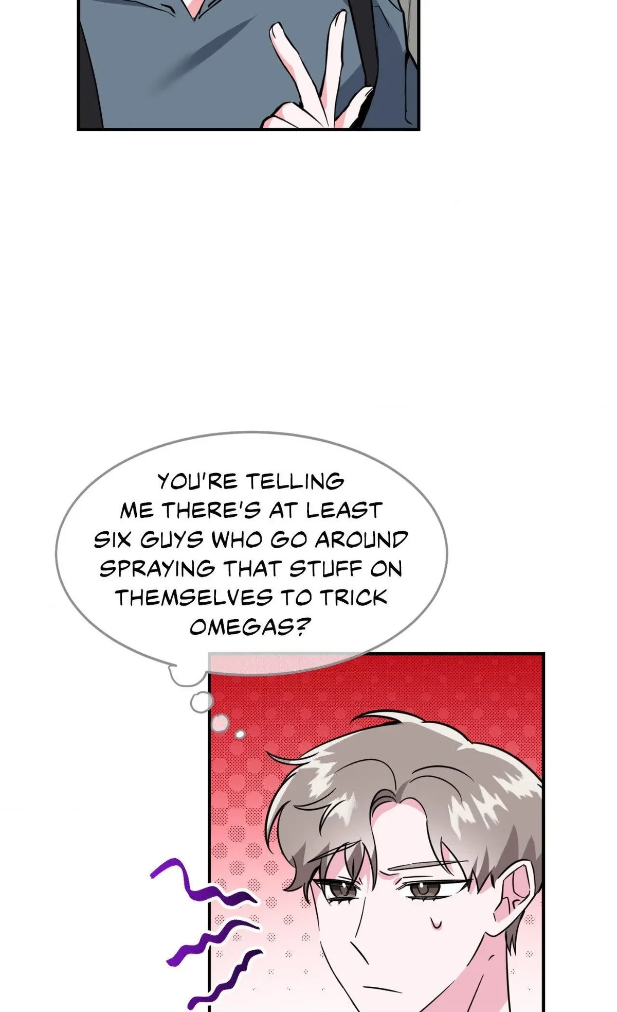 Chapter 2, page 17