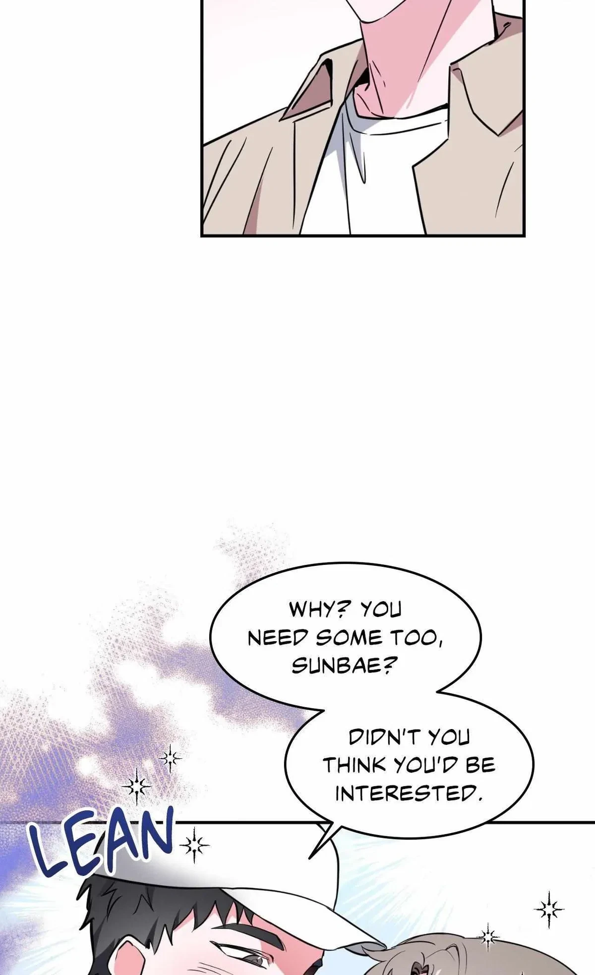 Chapter 2, page 18