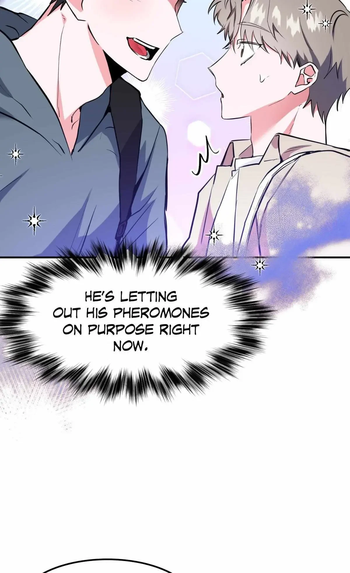 Chapter 2, page 19
