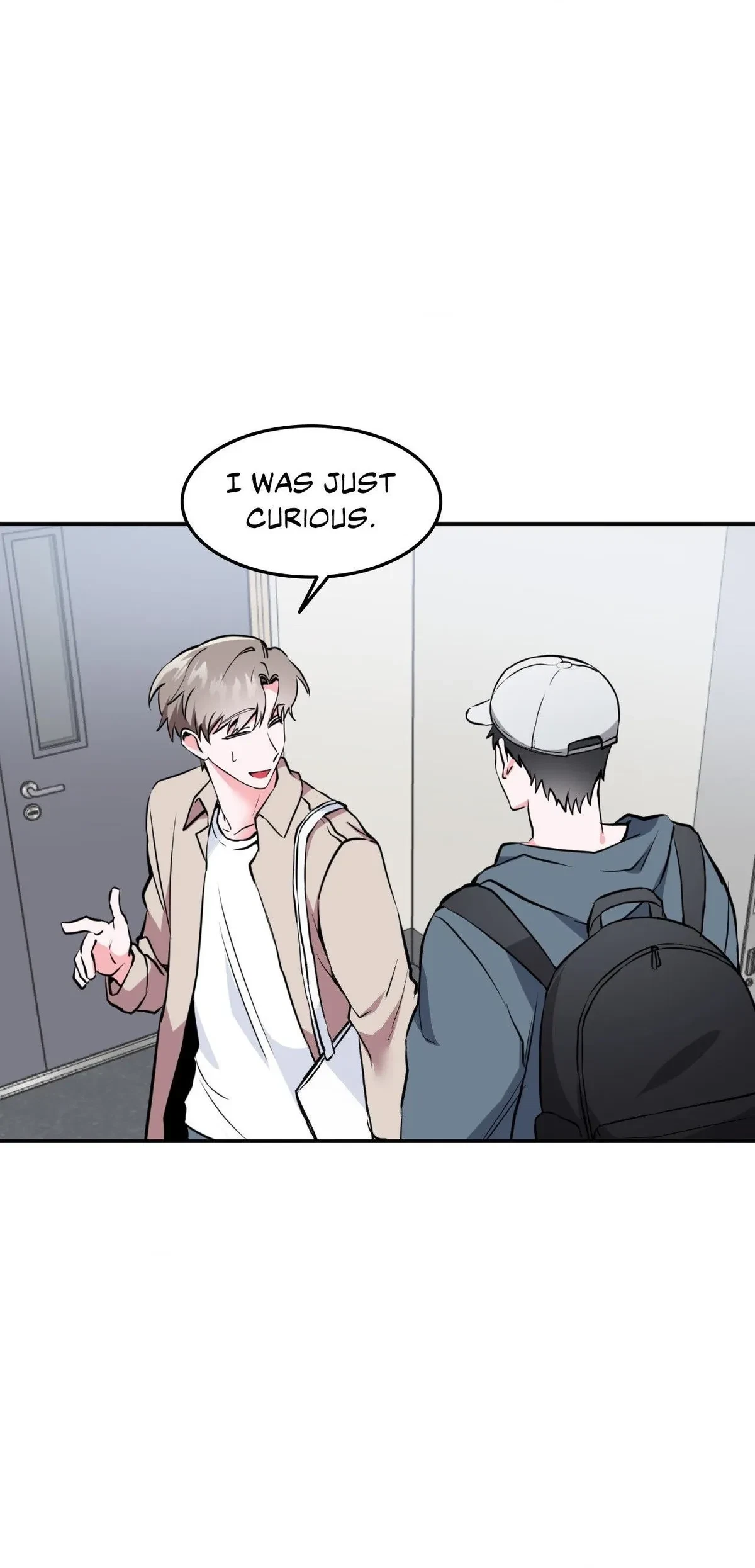 Chapter 2, page 21