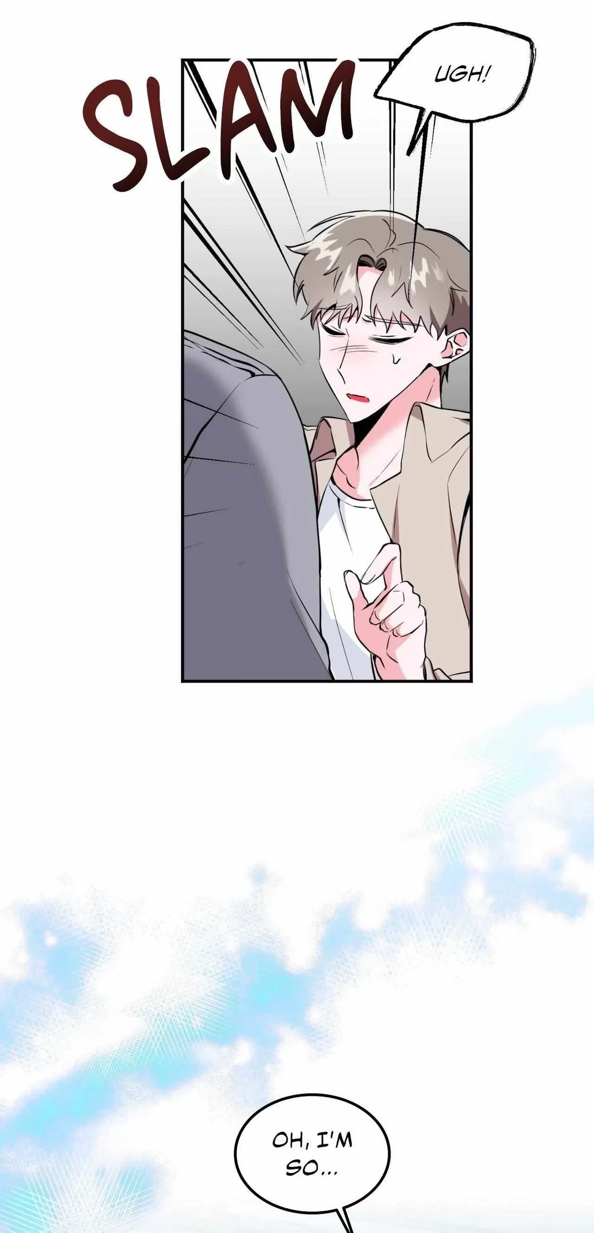 Chapter 2, page 23