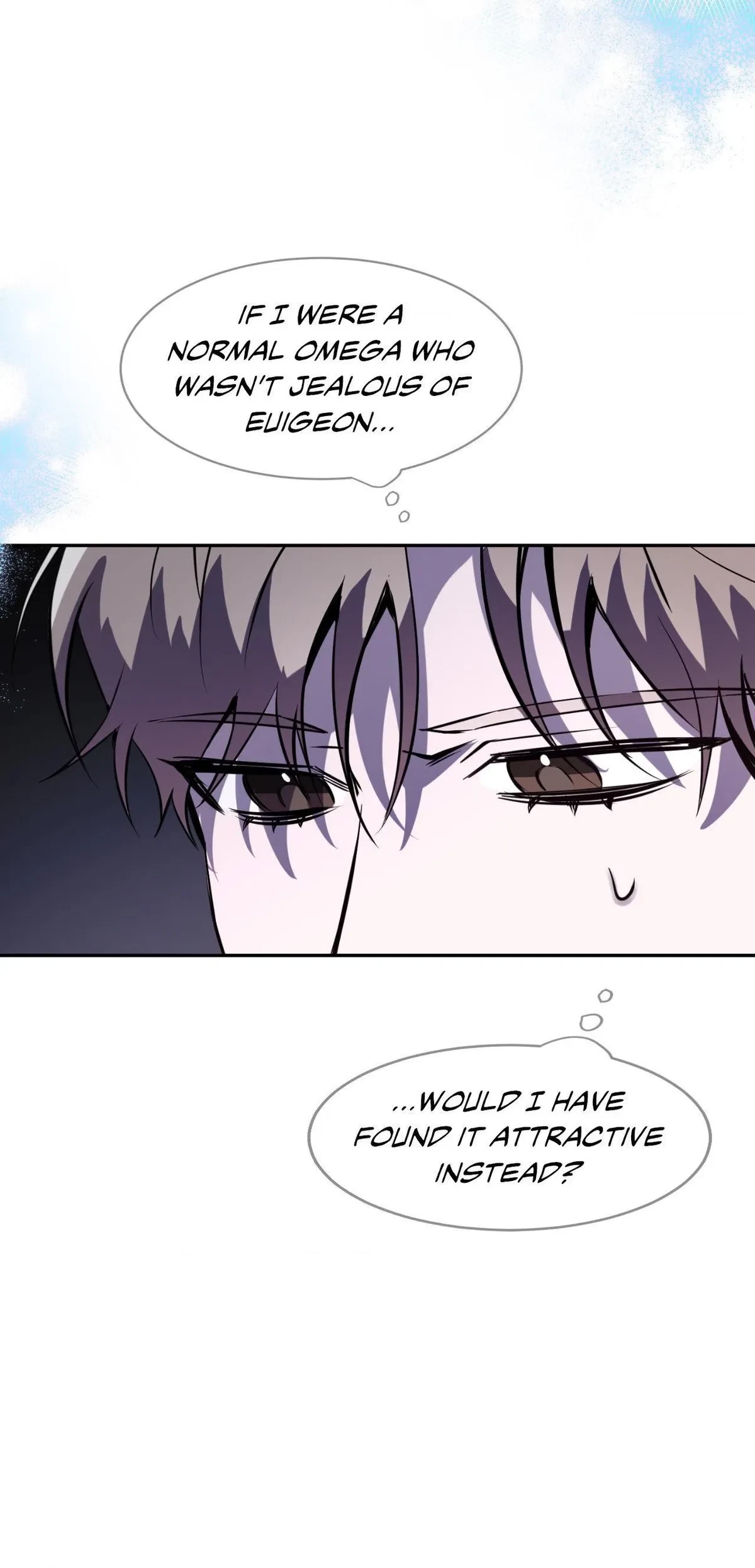 Chapter 2, page 27