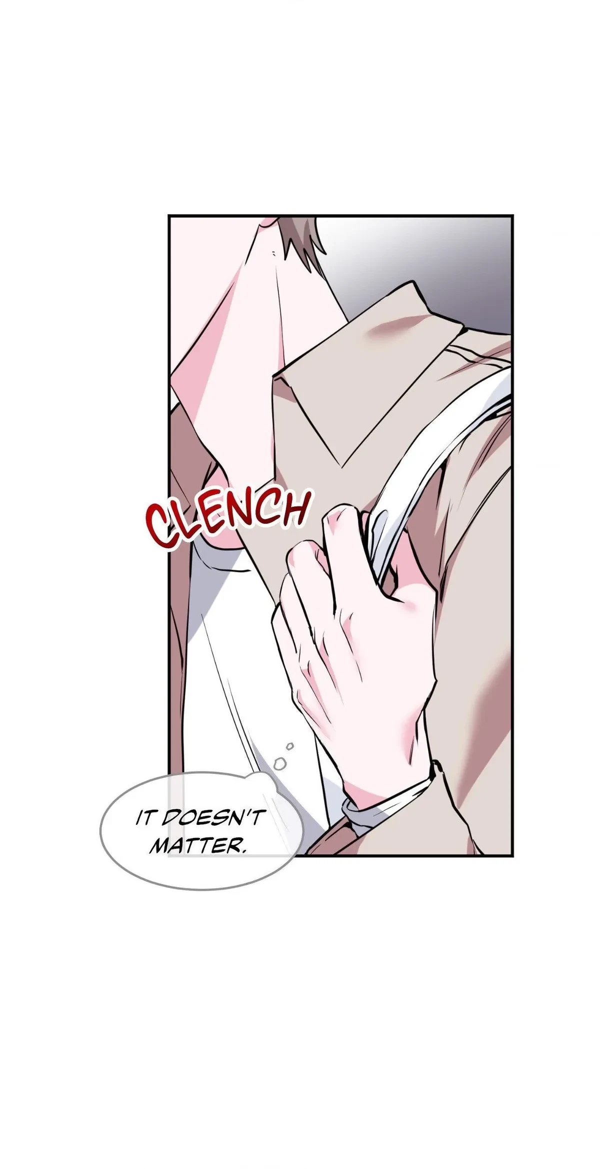 Chapter 2, page 28