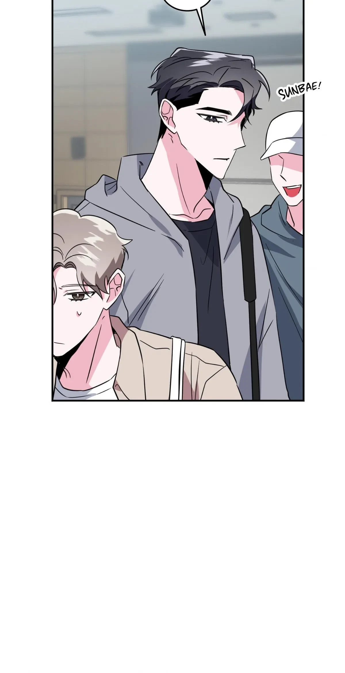 Chapter 2, page 30