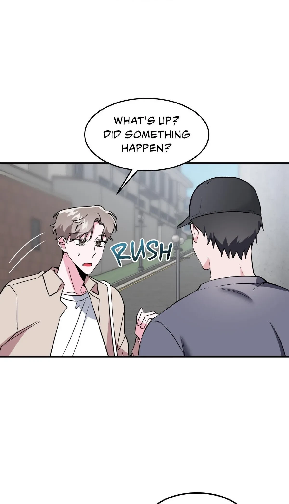 Chapter 2, page 35